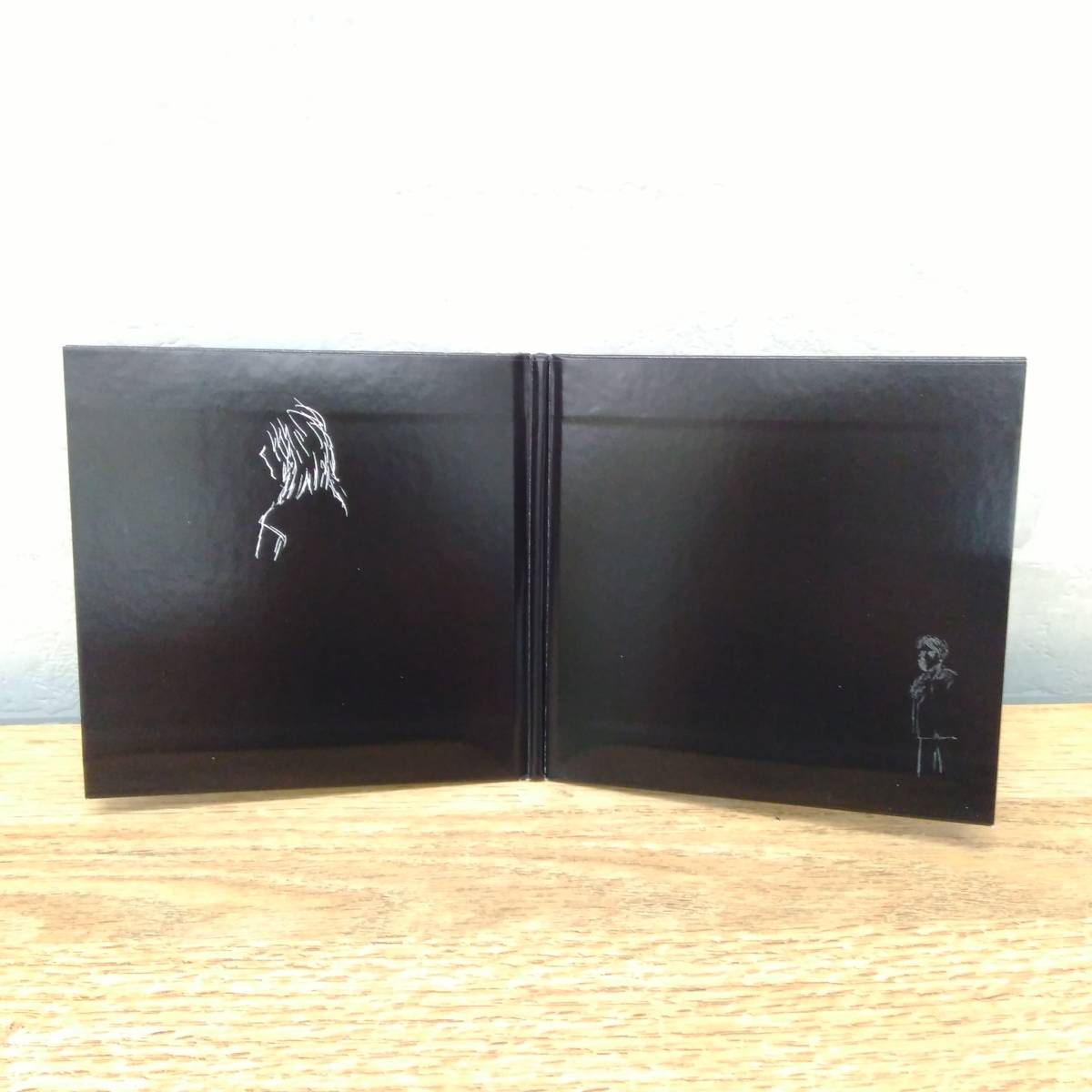 NUMBER GIRL ☆NUMBER GIRL 記録シリーズ 11.28.2021 OSAKA / CD 記録