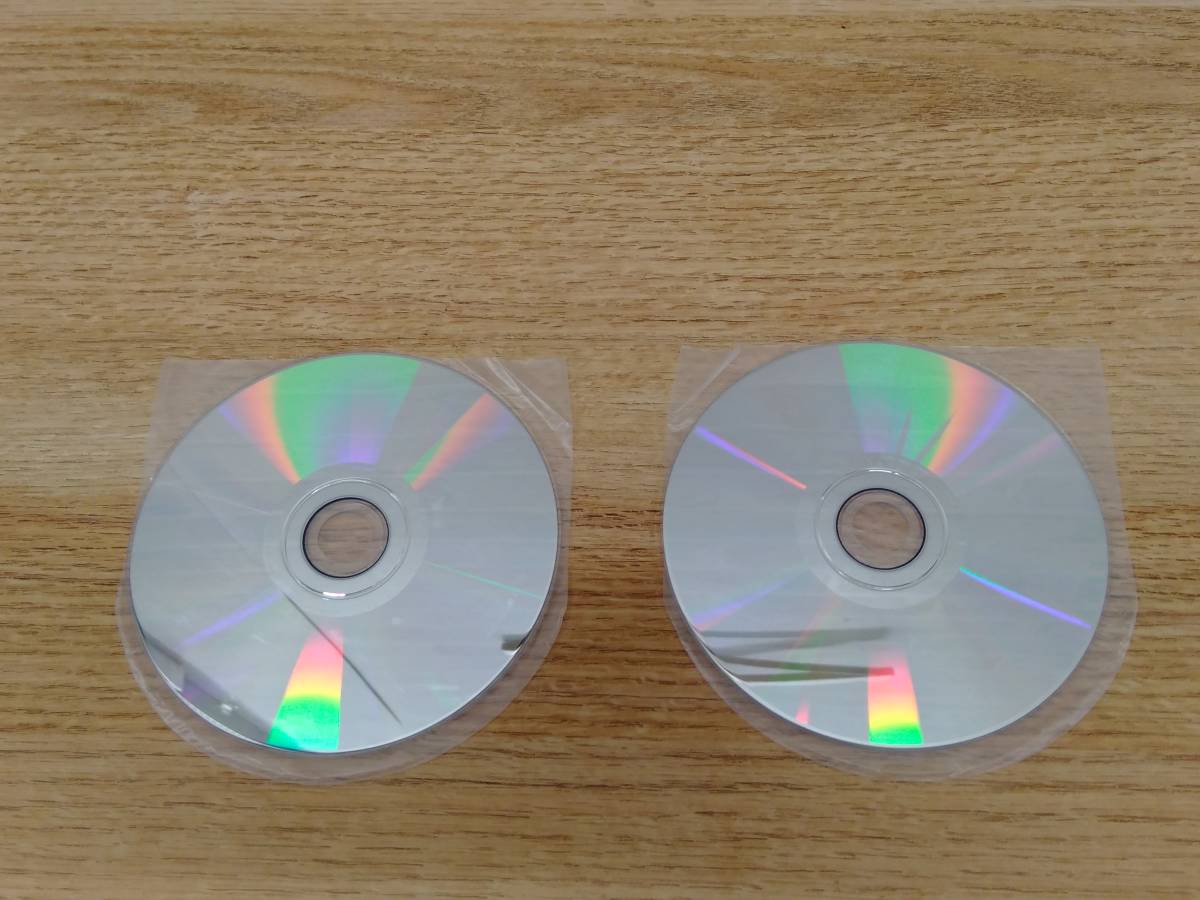 NUMBER GIRL ☆NUMBER GIRL 記録シリーズ 11.28.2021 OSAKA / CD 記録