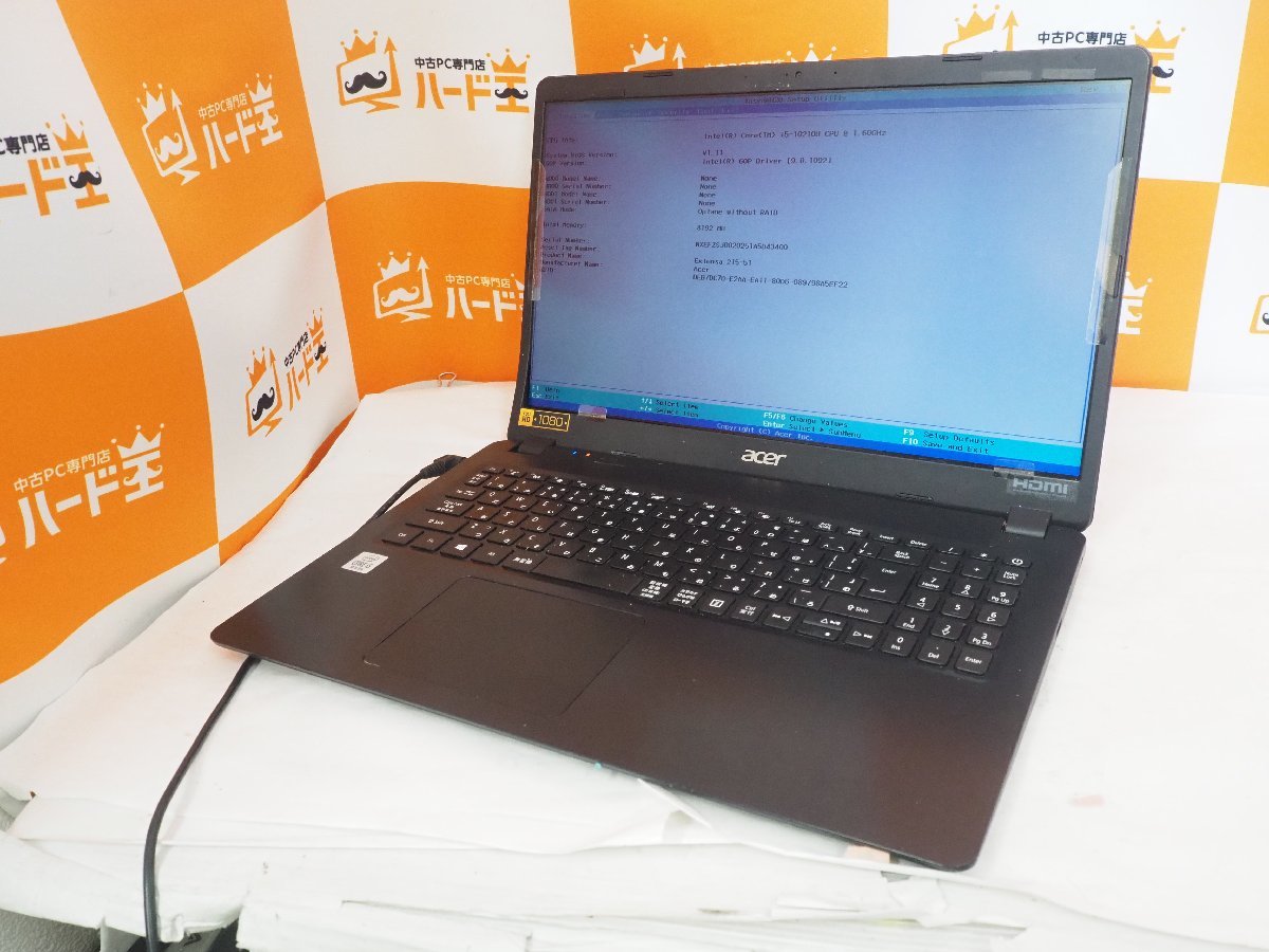 ジャンク!NEC PC-NS350DAR○Core i3 6100U 2.3G 4G 1T 【公式通販】