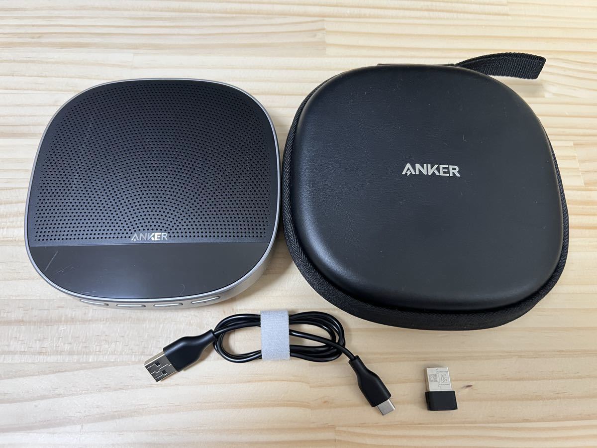 anker-japan-a3305011-bluetooth-usb-c-usb-a