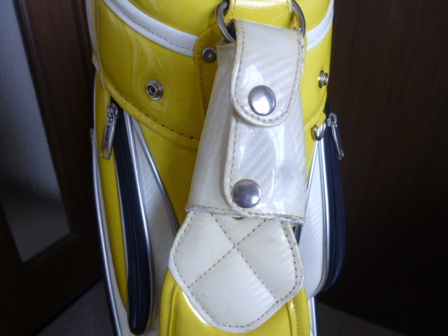 RYOMA GOLF ブラック 週末値下Ryoma ジオテックゴルフ公式通販 9インチキャディバック - Accessory Caddie Bag&frasl;Travel Cover 5分割 9インチ キャディバッグ 全国送料無料状態良好)リョーマゴルフ GOLF｜公式サイト