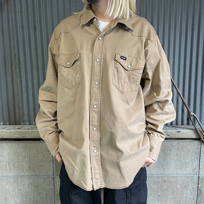 POLO RALPH LAUREN ポロ・ラルフローレン デニム ワンピース