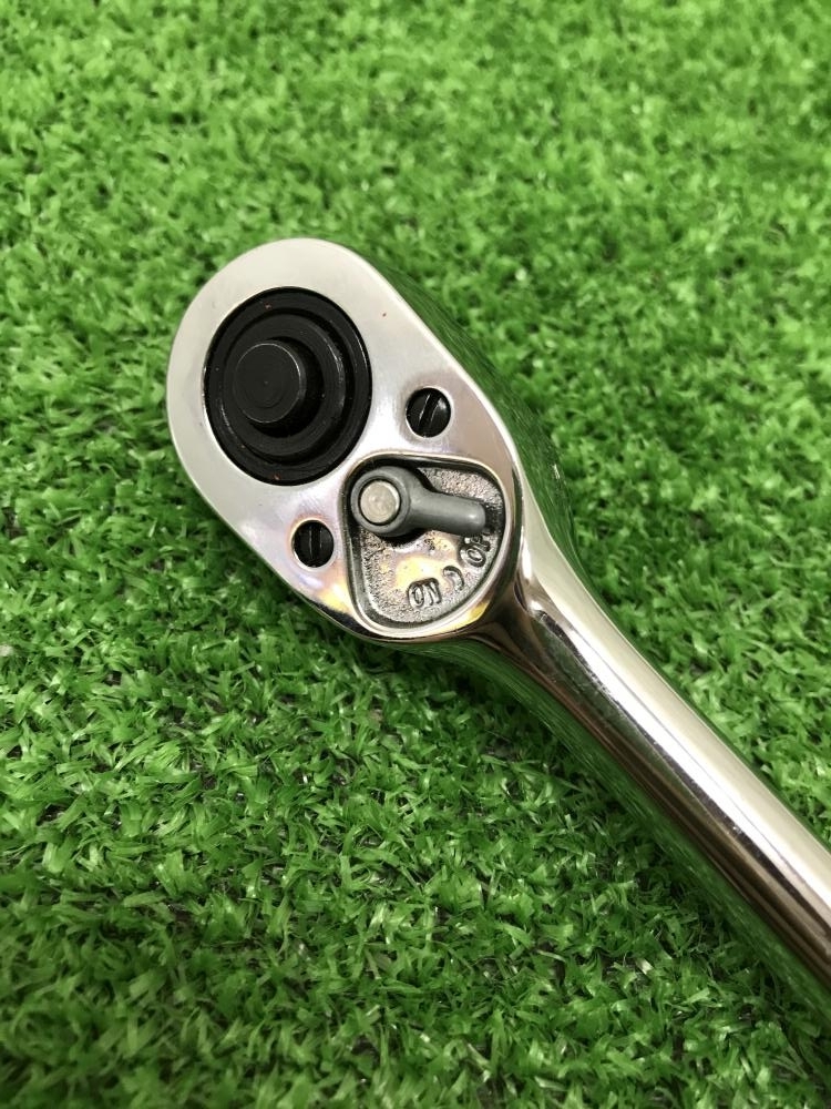 004☆おすすめ商品☆Snap-on スナップオン 3/8ラチェットレンチ 004☆おすすめ商品☆Snap-on スナップオン 3/8ラチェットレンチ