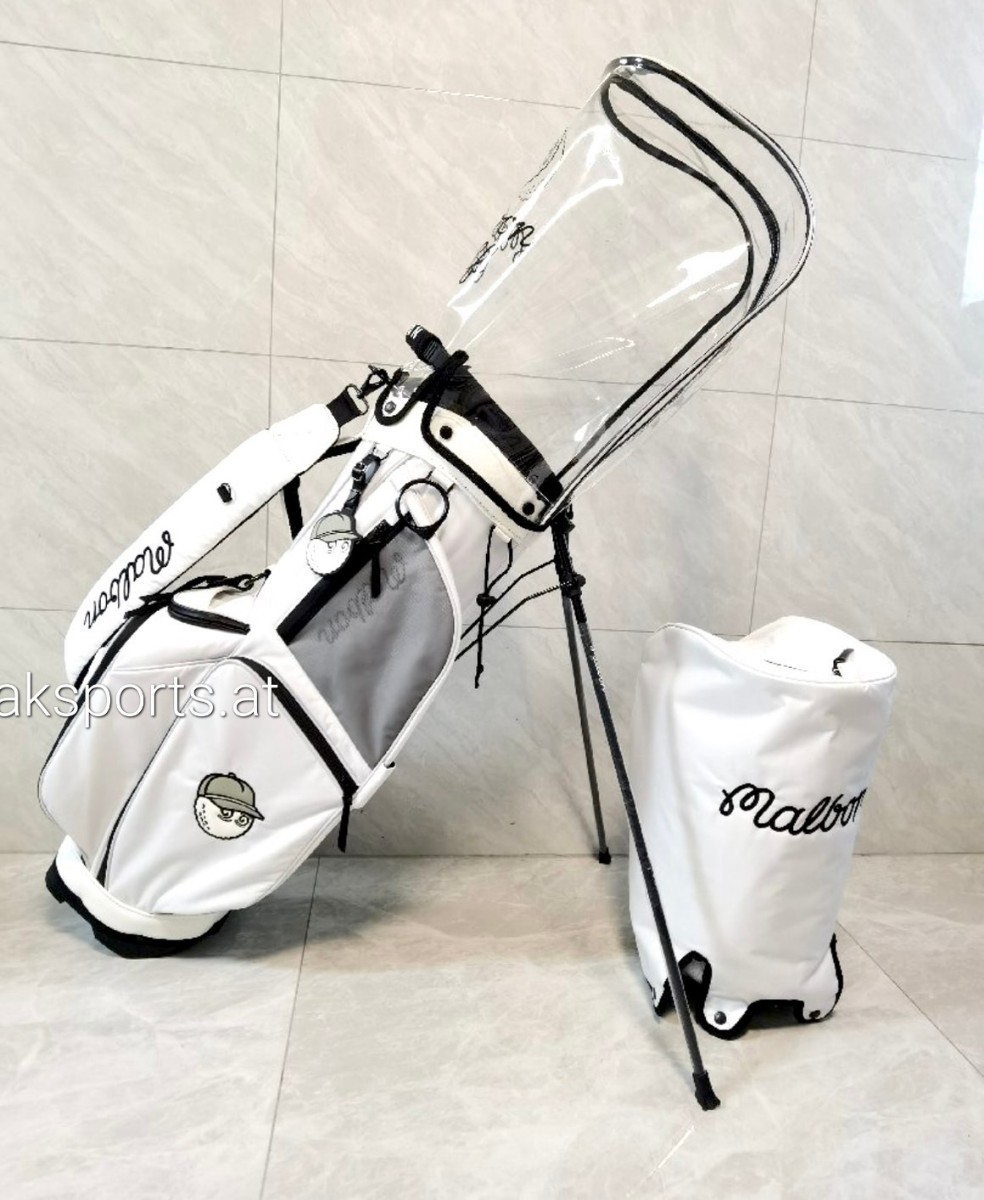 Radix 小型バランセットRB－301とサガ電子アンテナワイヤー