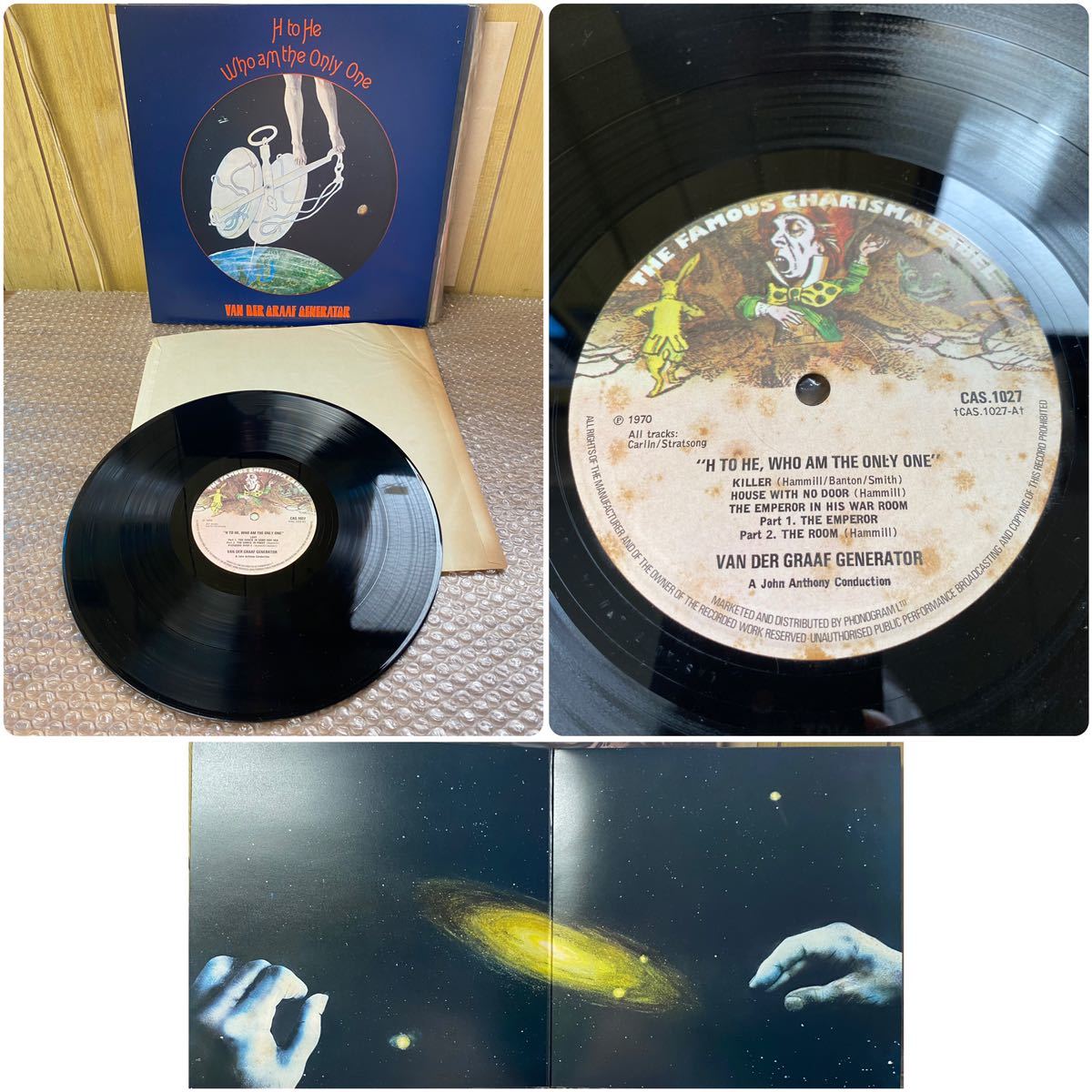 中古MDディスク227枚 まとめてジャンク めづらい