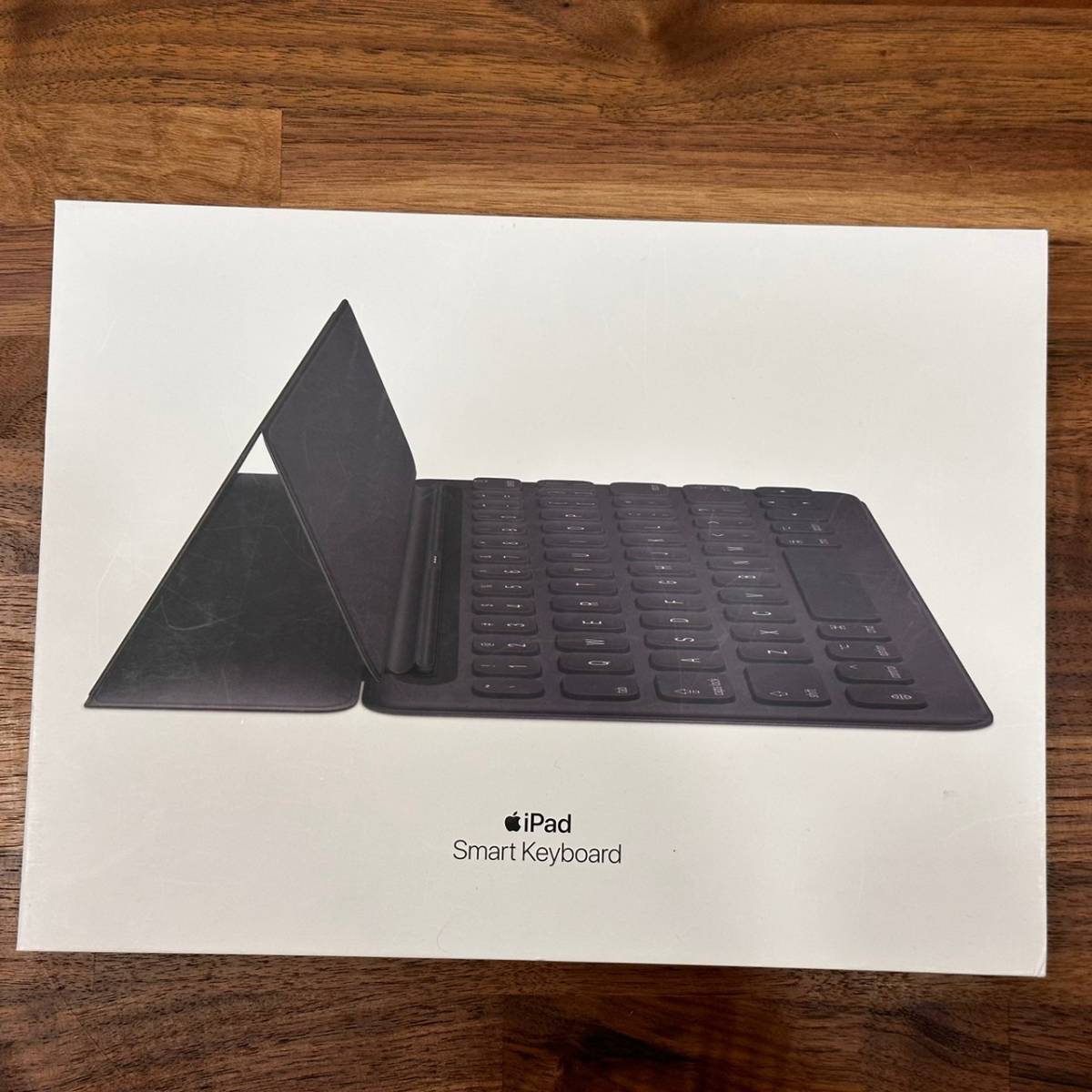 Apple iPad Pro Smart - 10.5-inch 10.5 Cover 10.5インチiPad 