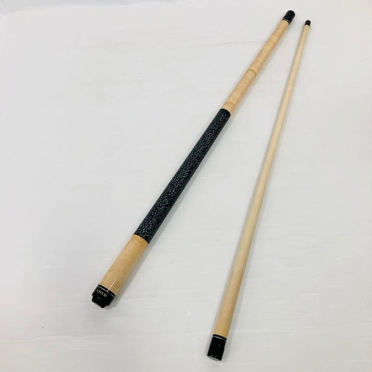 k*9様 アダム AJB-1 ジャンプ・ブレイクキュー 【ADAM】 アダム