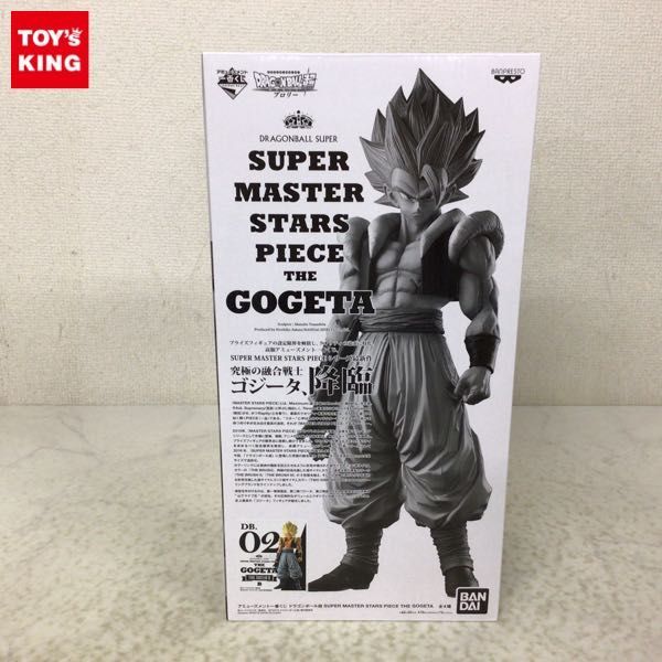 保管品】エリック・クラプトン 2003年 JAPANツアー 1000体限定