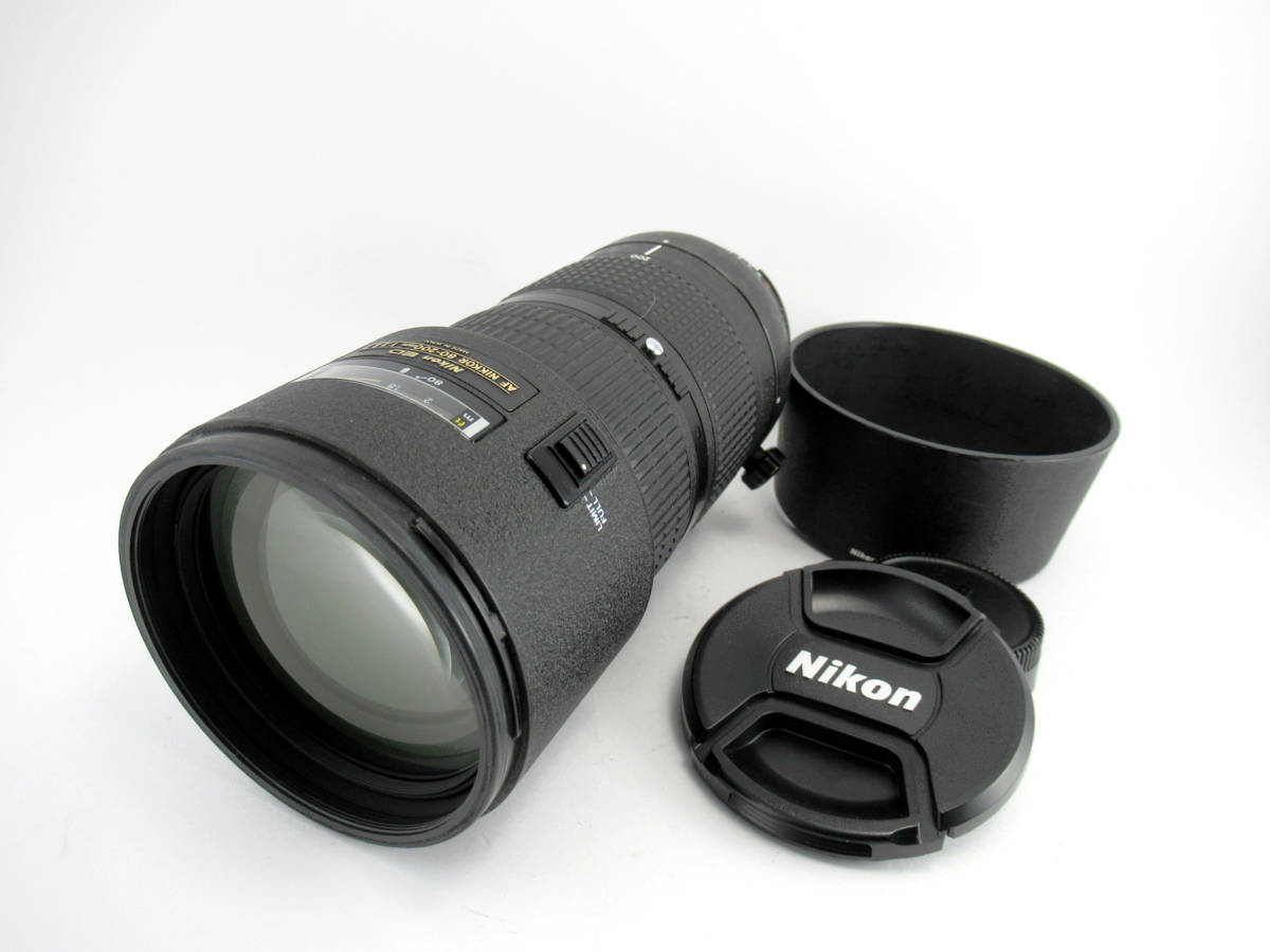 ★超美品★CANON キヤノン FD 300mm F4 S.S.C. Canon FD 300mm F4.0 レンズ 超美観 | SFESUMMIT.COM