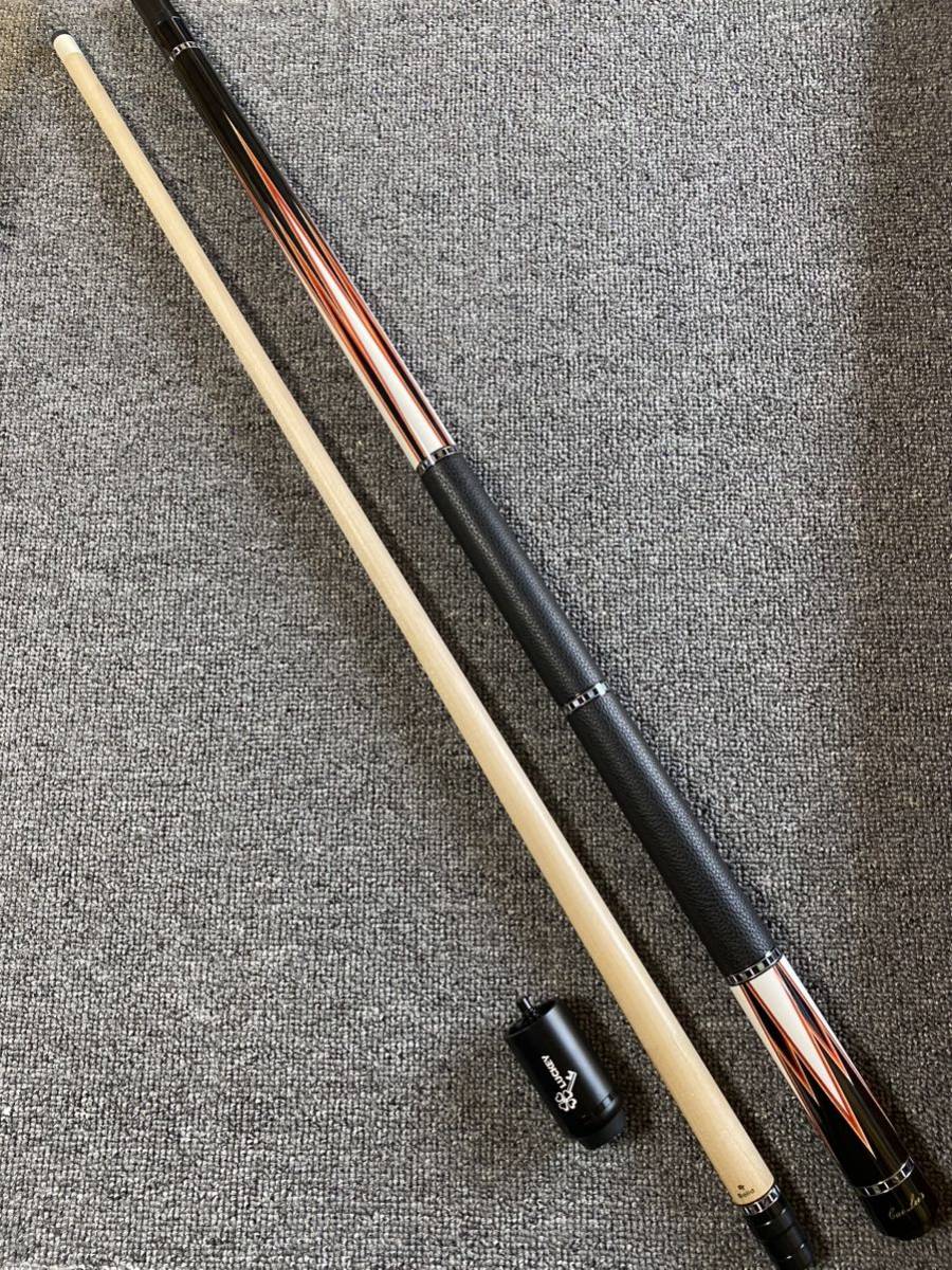 ビンテージ・本ハギ4剣キュー ビンテージ・本ハギ4剣キュー ビンテージ・本ハギ4剣キュー - メルカリ