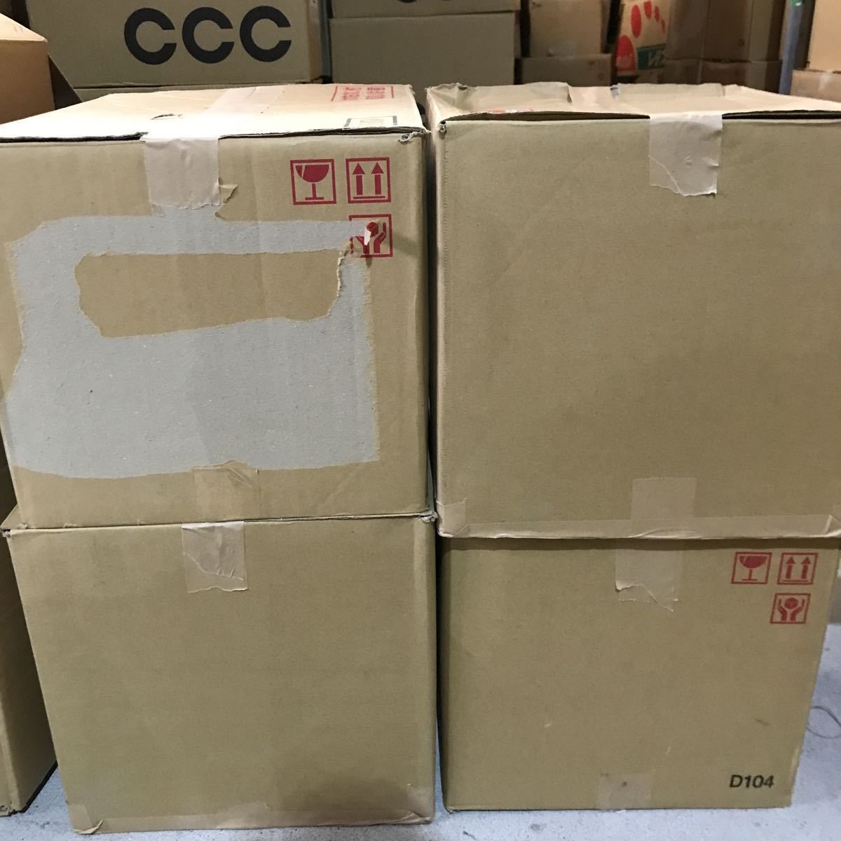 まとめ★邦楽 DVD DVD-BOX 約250本 ジャニーズ 声優 ヒップホップ ラップ アイドル 福山雅治 中川翔子 ゴールデンボンバー ドラえもん 他