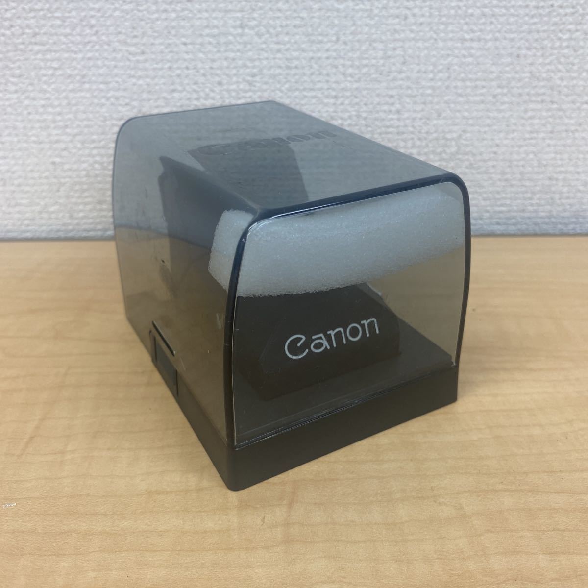 Canon FN SPEED FINDER Finder Speed F-1 - for New F1 スピード F-1N 