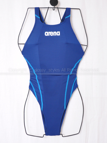K1793-03□新品 arena アリーナ AQUA XTREME アクア