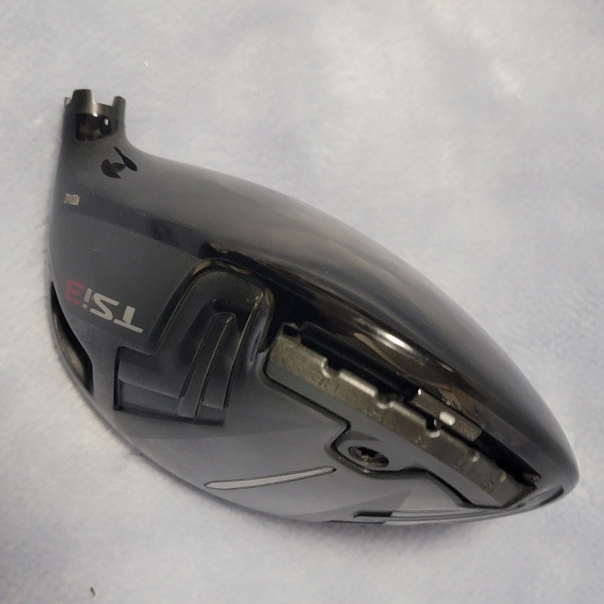 超美品Titleist/タイトリスト/TSi3/1W/10.0°/ドライバー/ヘッドのみ