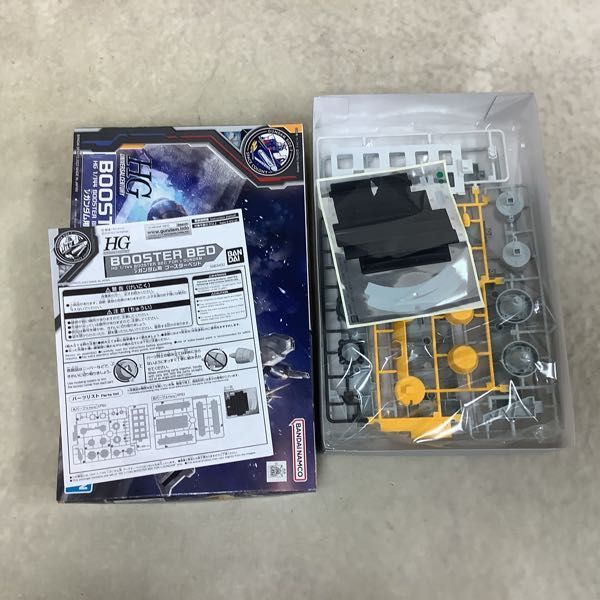 1⁄144 HGUC ユニコーンガンダム2号機 | ユニコーンガンダム 2号機