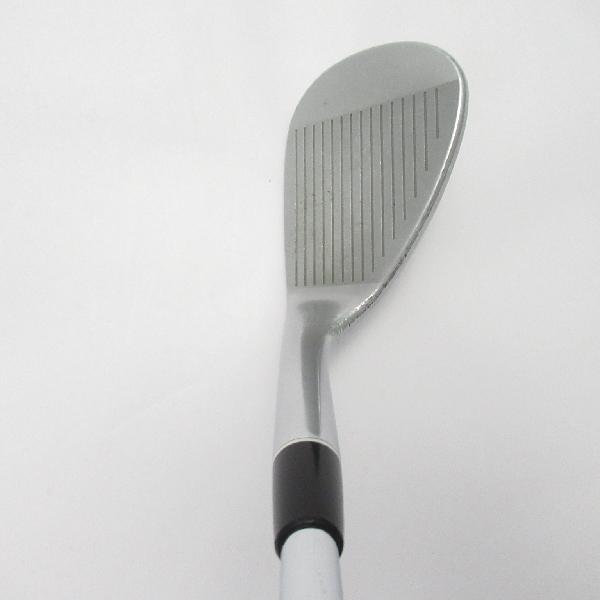 フォーティーン RM-22 RM-22 ウェッジ N.S.PRO 950GH HT 【54-08
