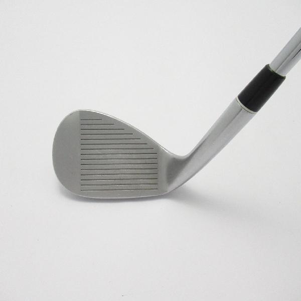 フォーティーン RM-22 RM-22 ウェッジ N.S.PRO 950GH HT 【54-08