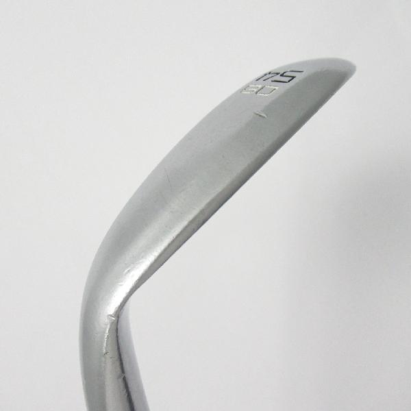 フォーティーン RM-22 RM-22 ウェッジ N.S.PRO 950GH HT 【54-08