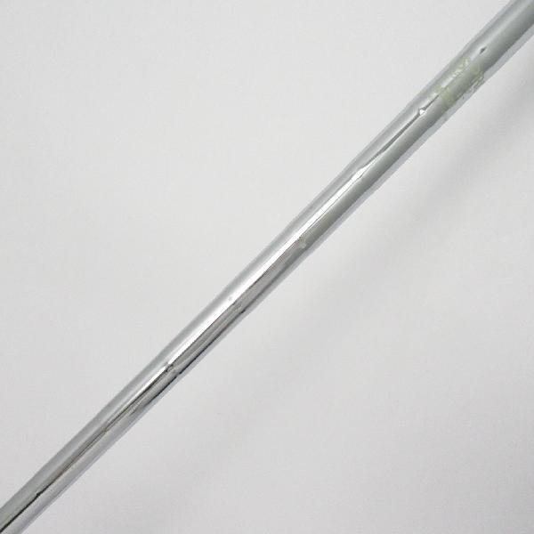 フォーティーン RM-22 RM-22 ウェッジ N.S.PRO 950GH HT 【54-08