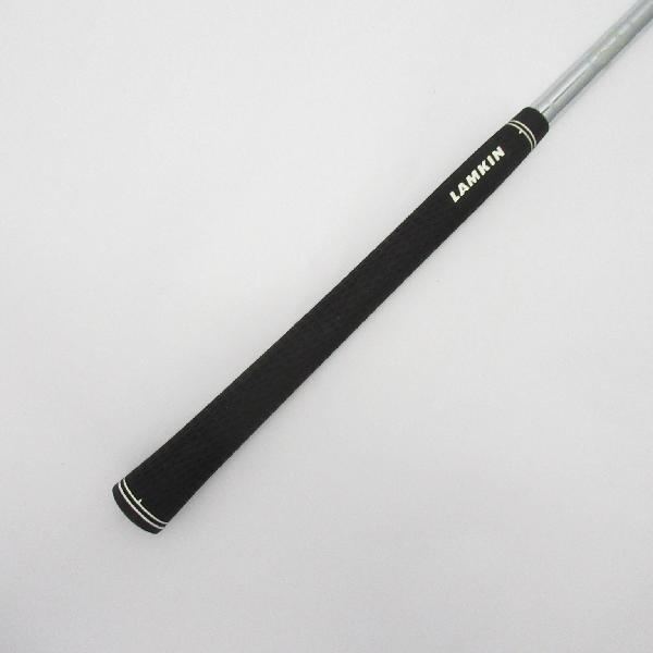 フォーティーン RM-22 RM-22 ウェッジ N.S.PRO 950GH HT 【54-08