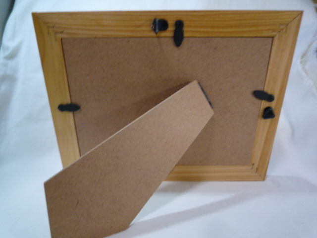 2026年最新岡村孝子サインの人気アイテム メルカリ 岡村孝子 額装品