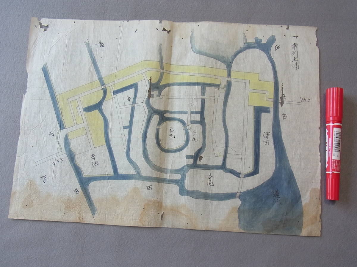 非売品] レッドデッドリボルバー ポスター 販促品 B2