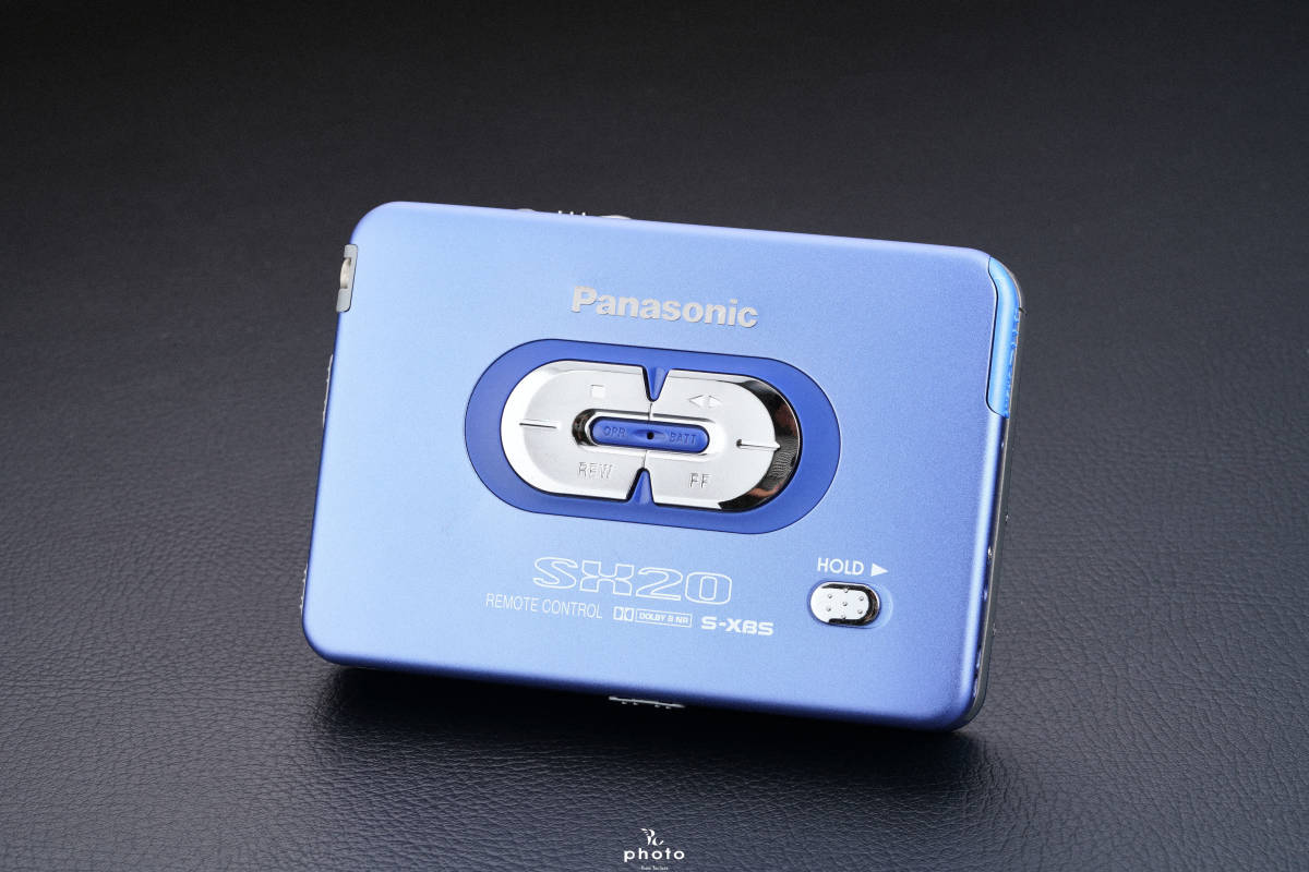 検品済み/使用1903時間】SEAGATE 2TB HDD ST2000DM005 管理:E-74