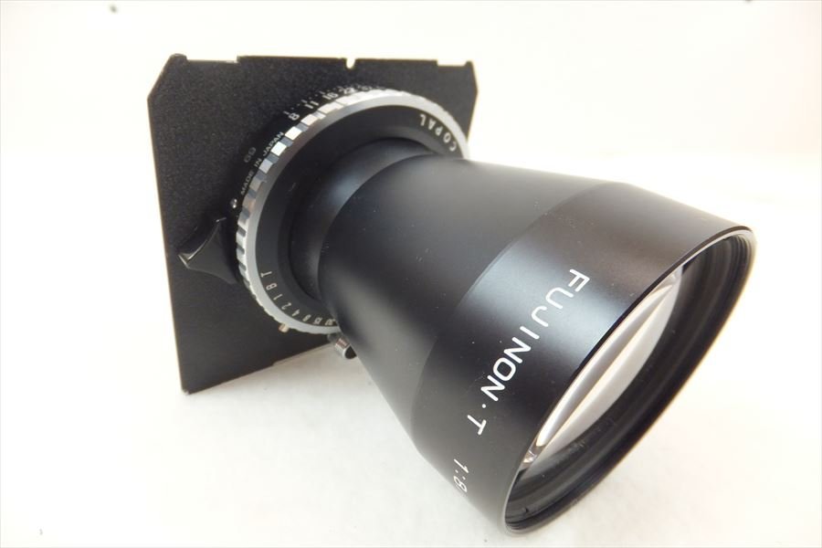 5点まとめ商品 大容量】キヤノン トナーカートリッジ063 マゼンタ 純正品・新品