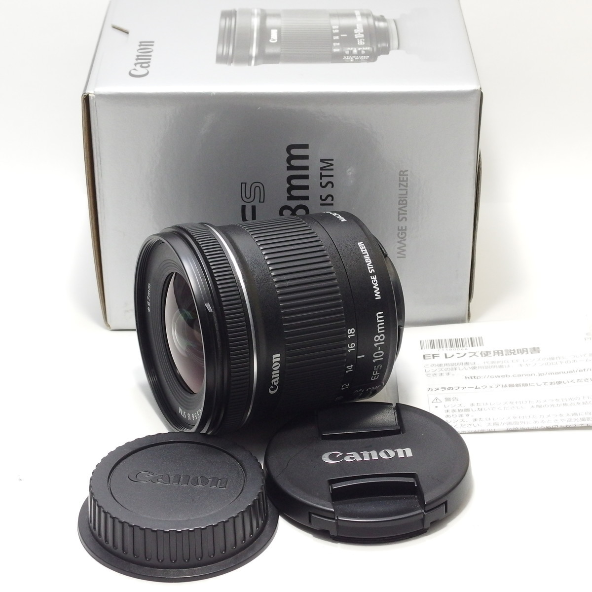 特売格安 NIKON ニコン ED AF NIKKOR 80-200mm F2.8 D 望遠ズーム