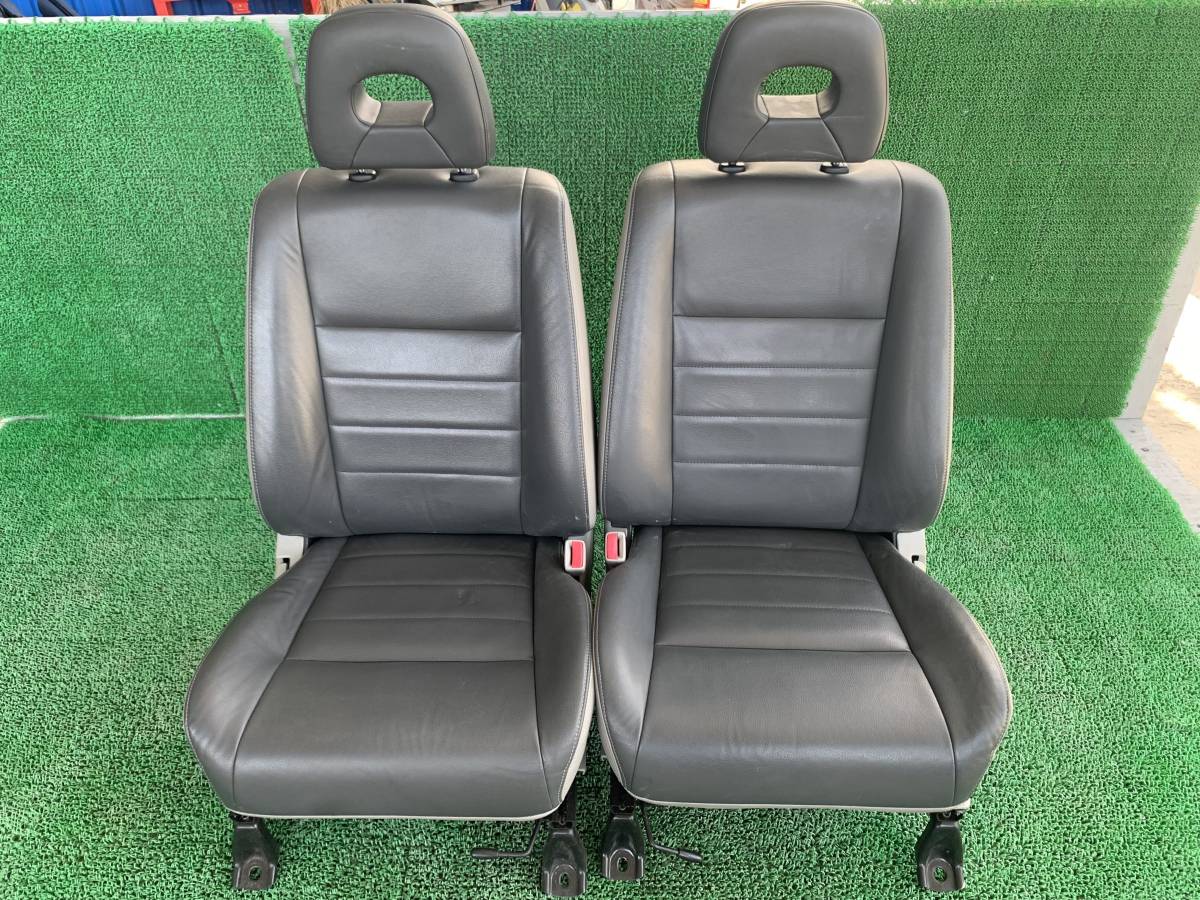 お買い得，品質保証 4171 日産 エクストレイル T30/NT30 純正 助手席 シート 運転席 ドライバーシート ドライバーズ シート(日産用)｜売買されたオークション情報、yahooの商品情報をアーカイブ公開 - オークファン 日産用