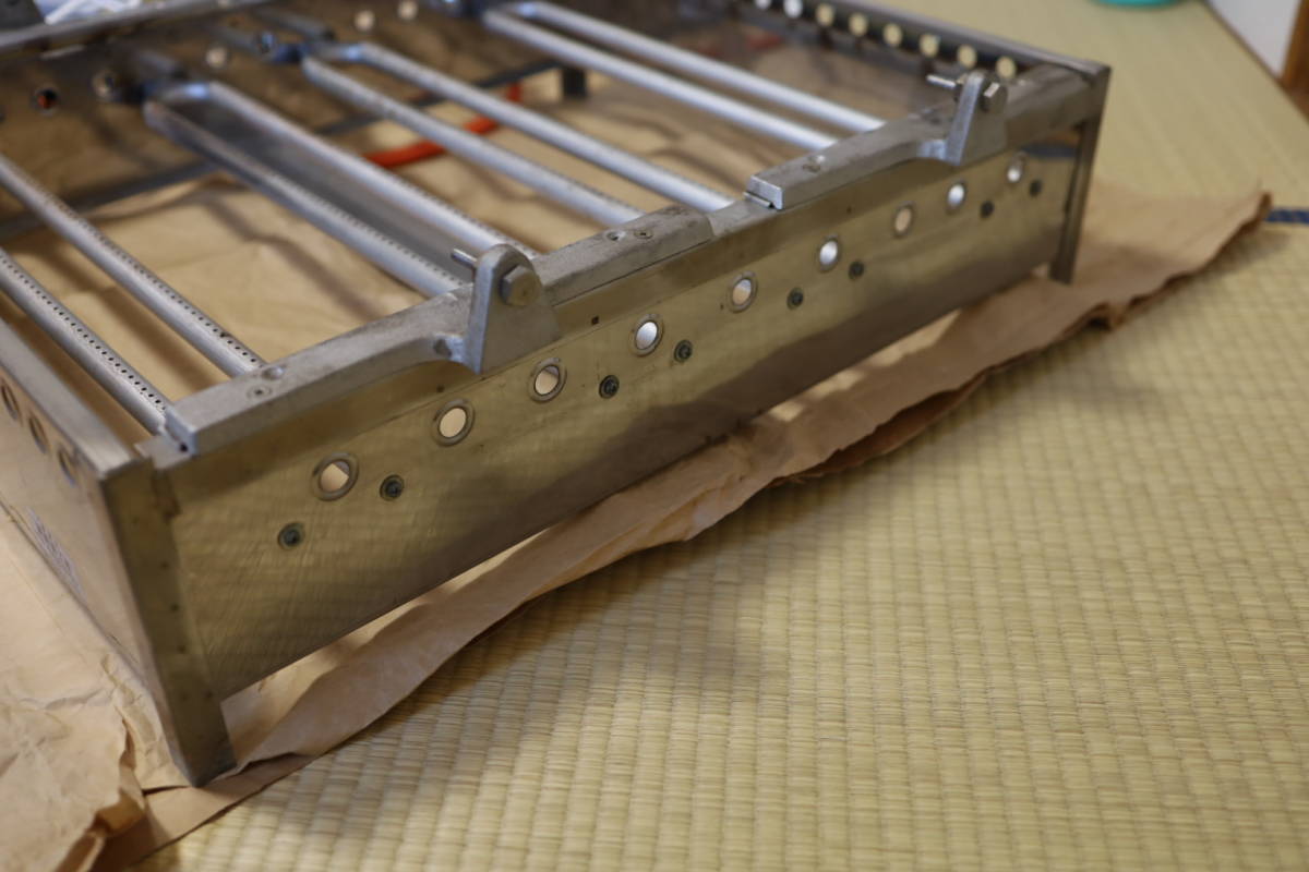 業務用 ワッフル ワッフルメーカー 750 600 プロパンガス 都市ガス LP