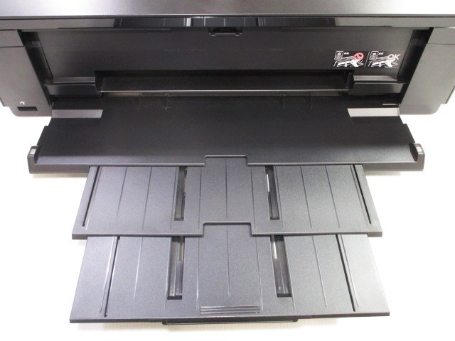 エプソン A3ノビプリンター EP-4004 ジャンク品 EPSON エプソン EP