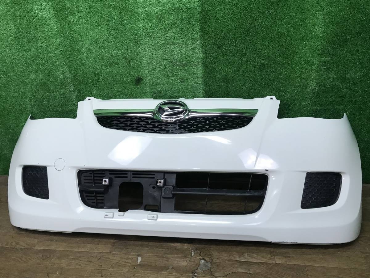 新品デッド品】日産R31 SKYLINE マッドガード セット 【公式通販】