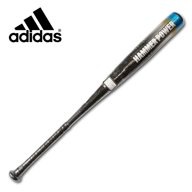 アディダス aero 最新 adidas アディダスバット軟式 アディダス 軟式