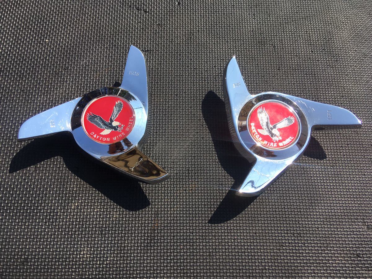 ノックオフ#３セット#ワイヤーホイール#ゼニス#デイトン ノックオフ#3セット#ワイヤーホイール#ゼニス#デイトン ゼニス