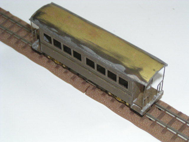 Yahoo!オークション -「沼尻」(鉄道模型) の落札相場・落札価格