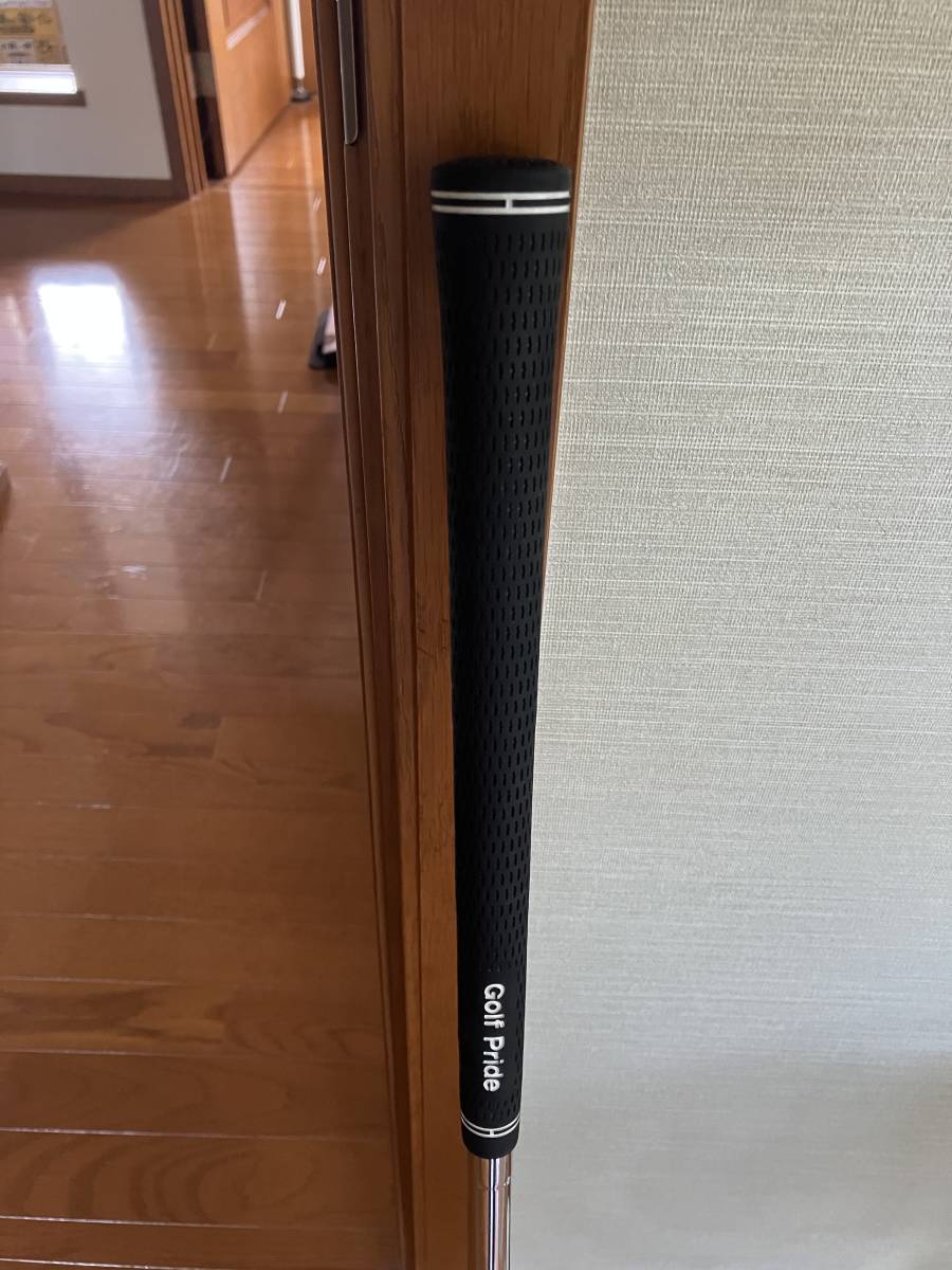 【超美品】テーラーメイド ゴルフ SIM2 MAX レスキュー28° 6U/KBS MAX(MT)85/S MAX レスキュー SIM2 テイラーメイド 希少 TaylorMade