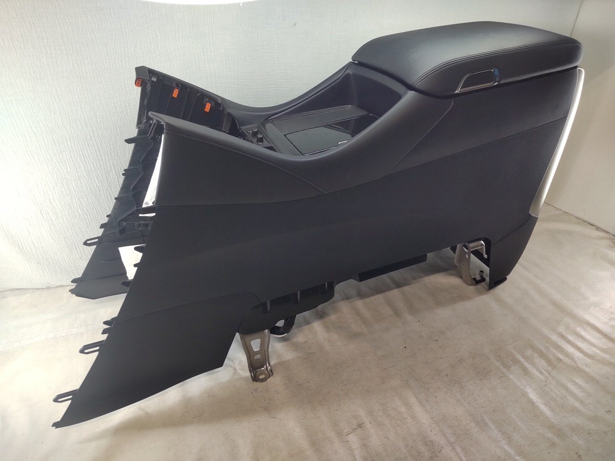 はな 30セット 3274@7442 ヴェルファイア ハイブリッド AYH30W 前期 センター