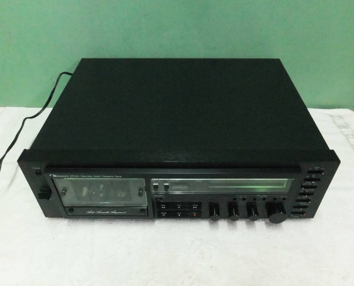 超希少＞芋焼酎 フランクミュラー＆森伊蔵2019 720ml コラボ 未開封品