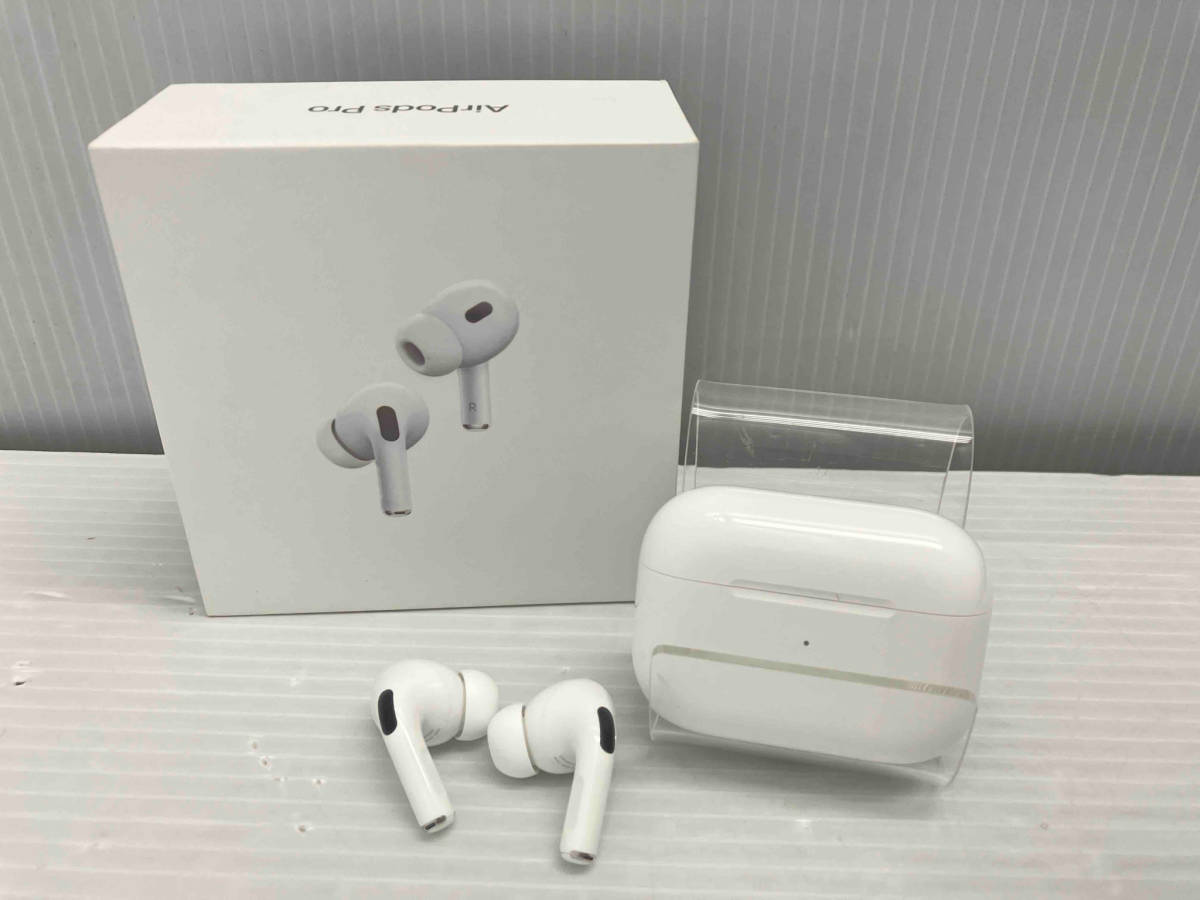 apple 【新品未開封】Apple AirPods 【手渡し可】Apple 純正 airpods 