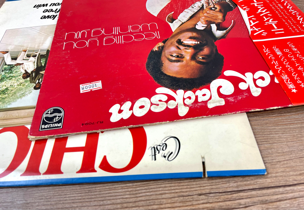 ディスコ ソウル 80年代洋楽 60枚 LP レコード 大量 セット 0516