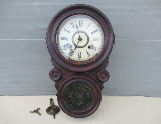 特大capodimonteカポディモンテ イタリア製 貴婦人 置物 フィギュリン