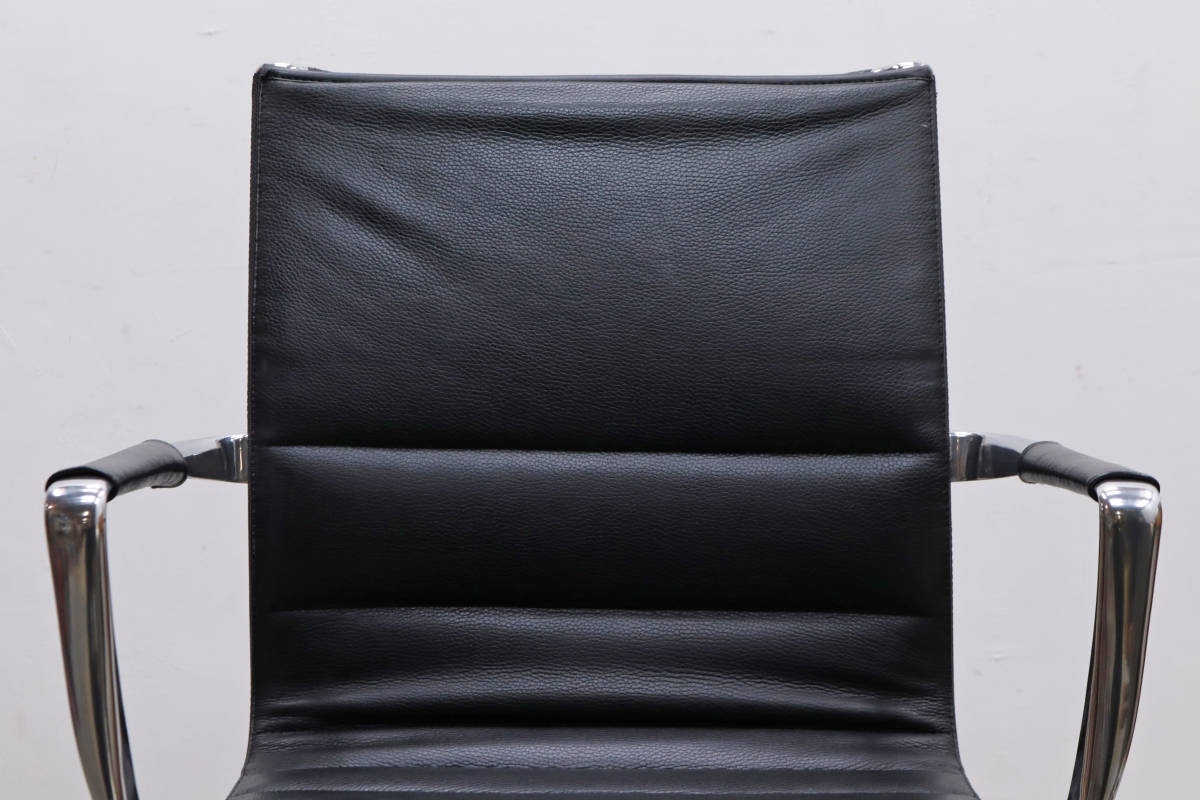 ALIAS ⁄ アリアス スパゲッティチェア cassina ixc ⁄ カッシーナ