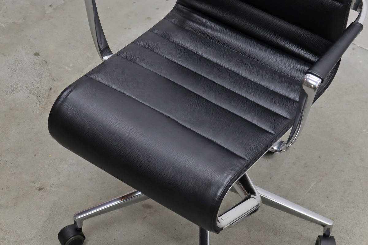 ALIAS ⁄ アリアス スパゲッティチェア cassina ixc ⁄ カッシーナ