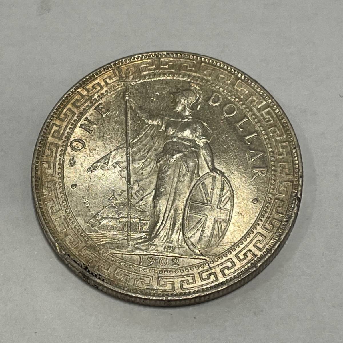 大清宣統三年 厚版 金龍 中国 清銭 金貨 硬貨 金塊 金錠 コレクション