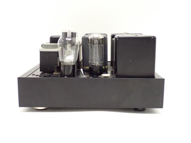 MX-280 電源トランス S82 1960年代！TELEFUNKEN ビンテージ管球式