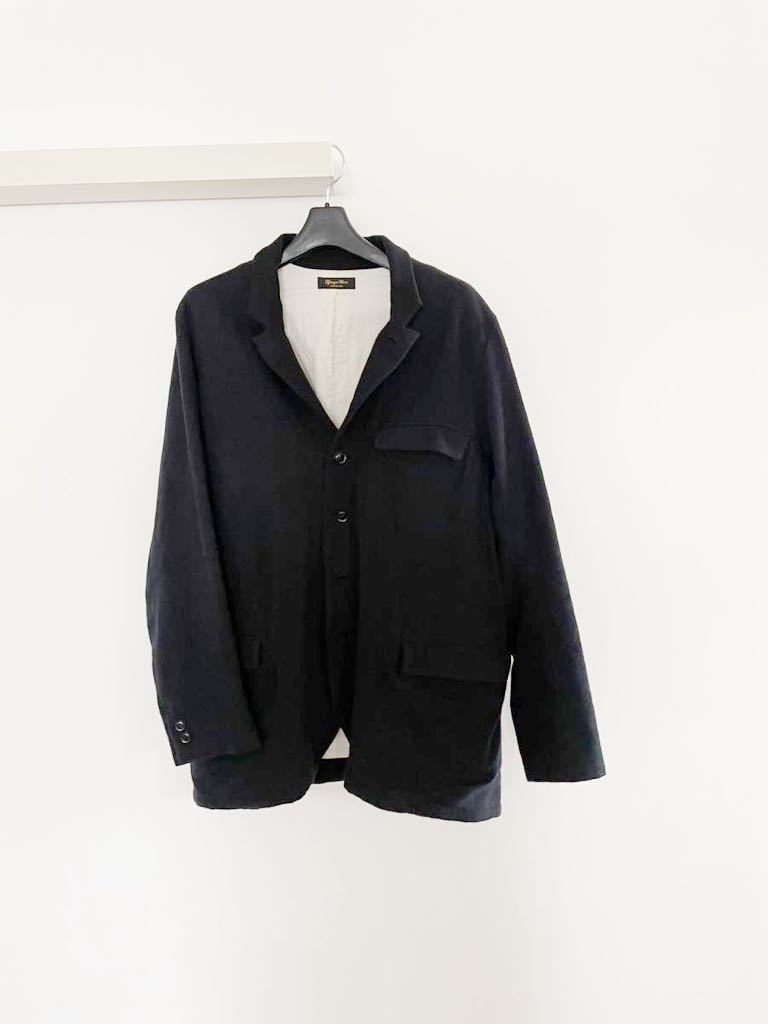 ジャンゴアトゥール DjangoAtour＜anotherline＞「classique french