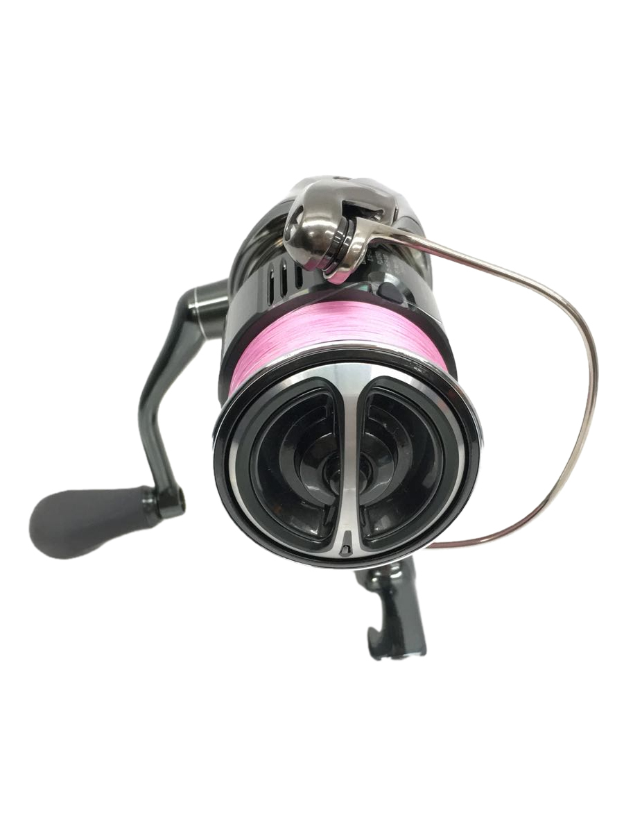 SHIMANO◇22ステラ 2500S/STELLA/043870/スピニングリール/釣り 【公式