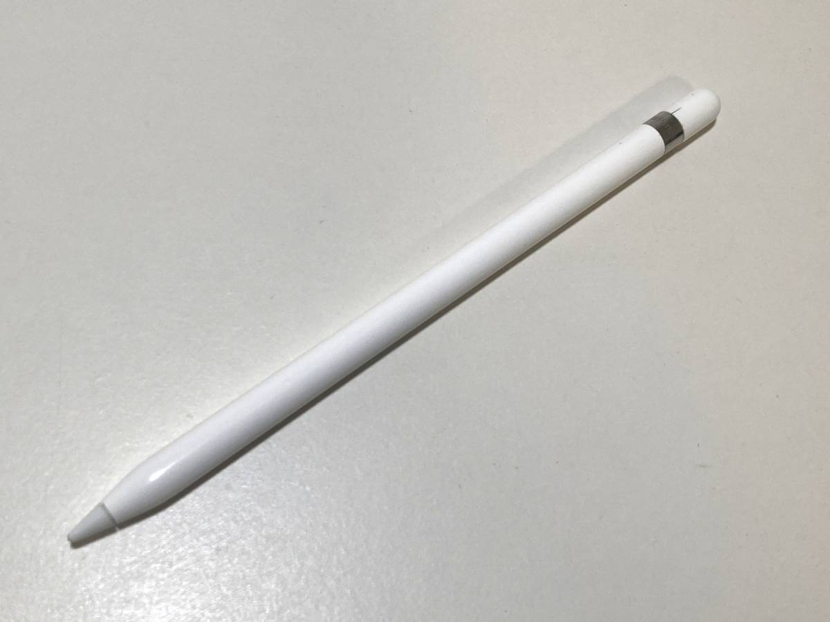 新品】Apple Pencil 第1世代 本体 iPad pro 本体 型番A1674+ Apple