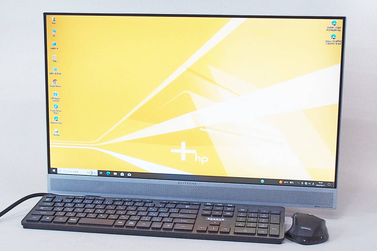HP ProBook corei5 第8世代 新品SSD256GB office Amazon.co.jp: 【整備